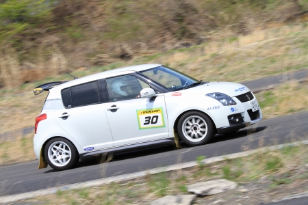 �[�b�P��30����4